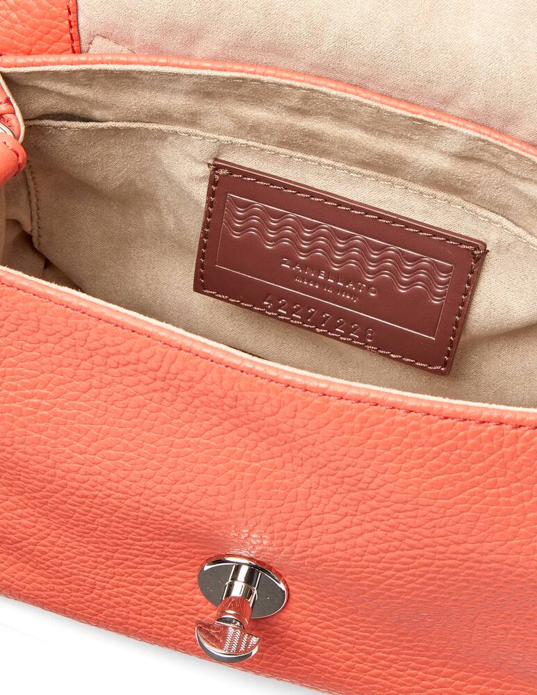 rinascente Zanellato Postina Baby Linea Daily bag