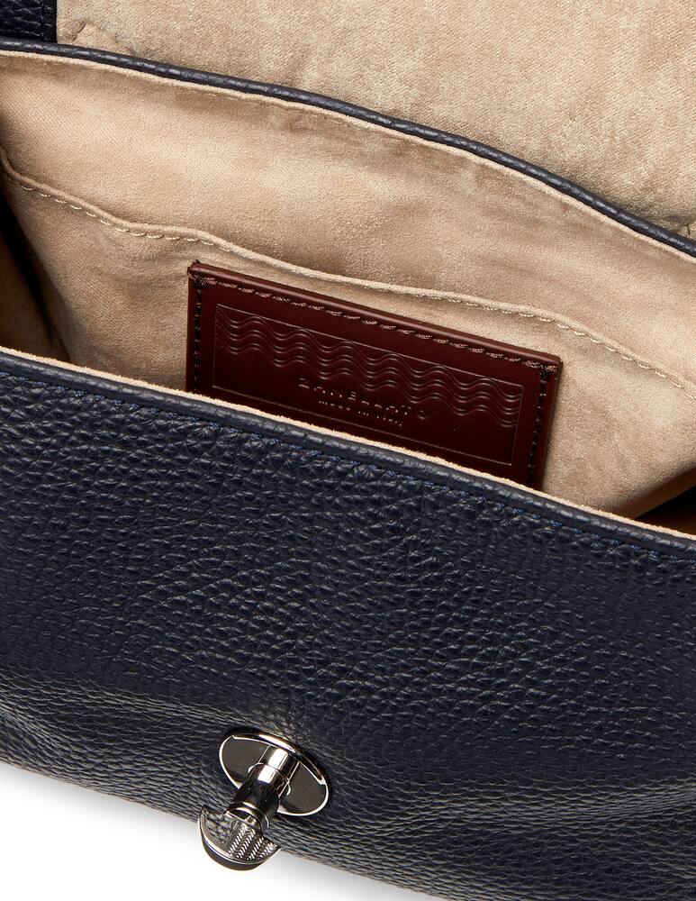 rinascente Zanellato Postina Baby Linea Daily bag