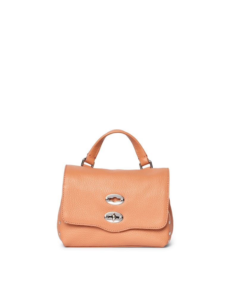 rinascente Zanellato Postina Baby Linea Daily bag