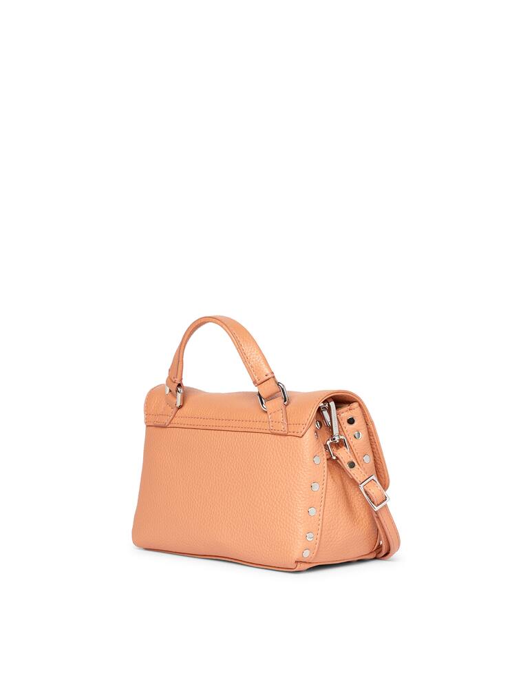 rinascente Zanellato Postina Baby Linea Daily bag