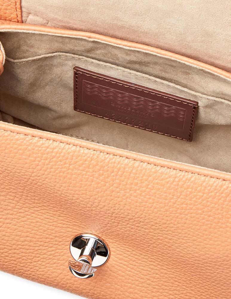 rinascente Zanellato Postina Baby Linea Daily bag