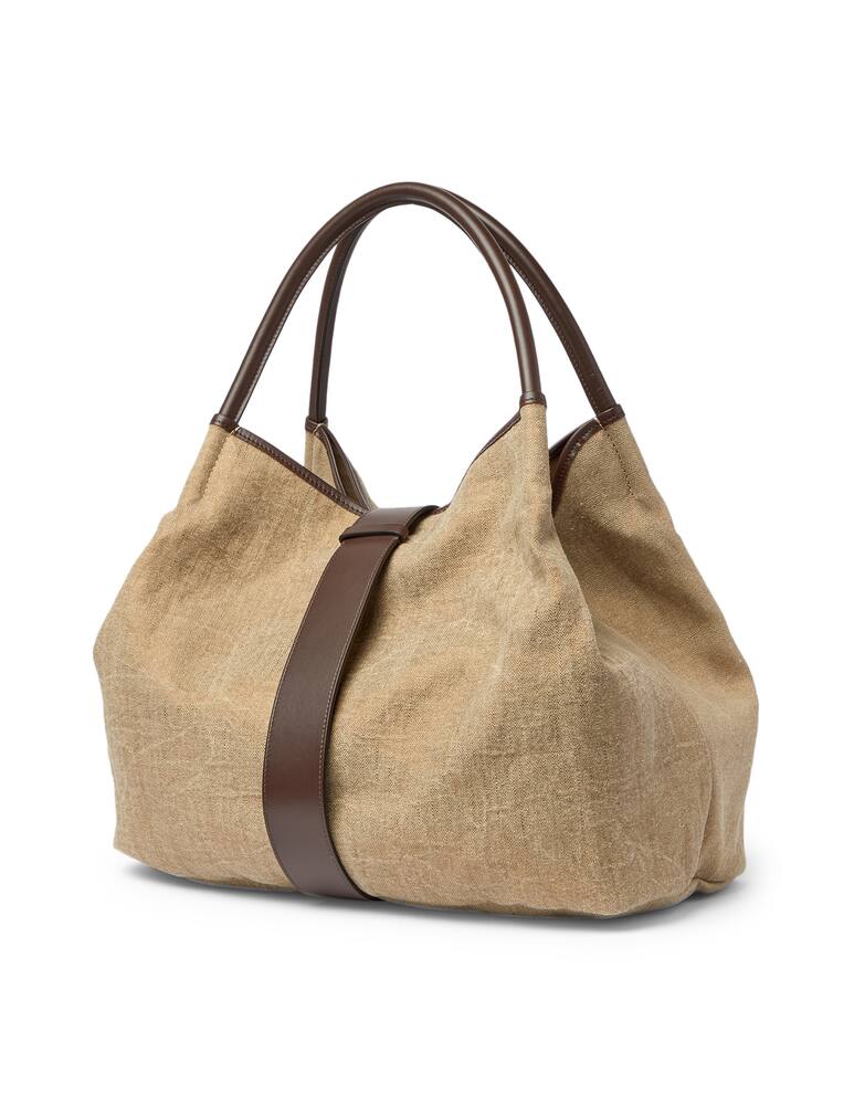 rinascente Zanellato Zoe Xl Borsa