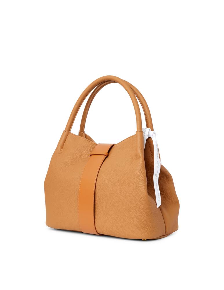 rinascente Zanellato Zoe M Borsa