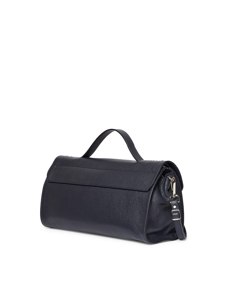 rinascente Zanellato Nina Mi Bag