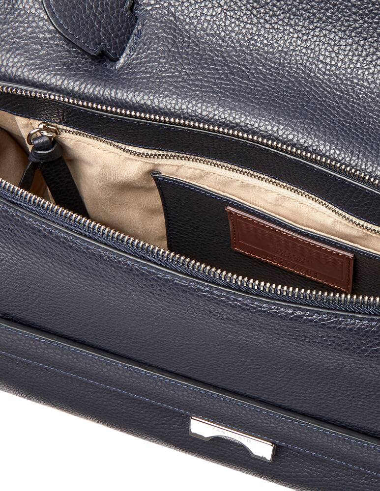 rinascente Zanellato Nina Mi Bag