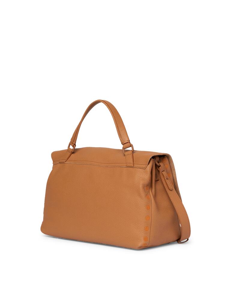 rinascente Zanellato Borsa Postina M