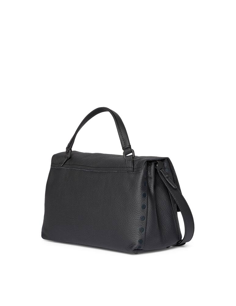 rinascente Zanellato Borsa Postina S