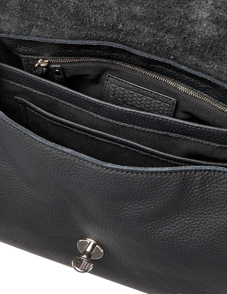 rinascente Zanellato Borsa Postina S