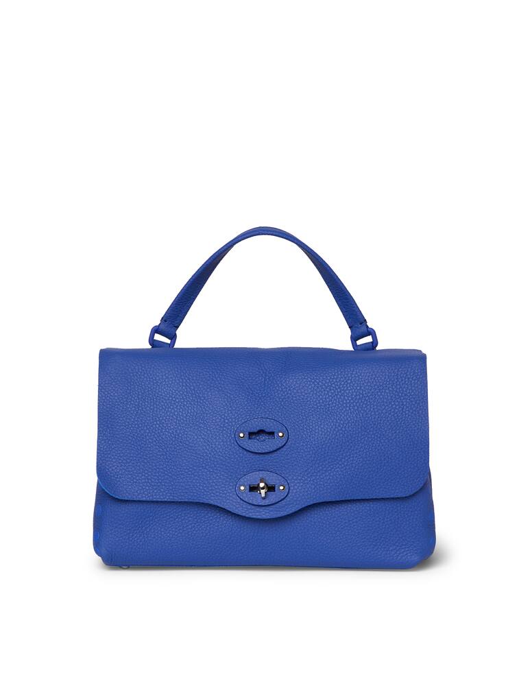 rinascente Zanellato Borsa Postina S