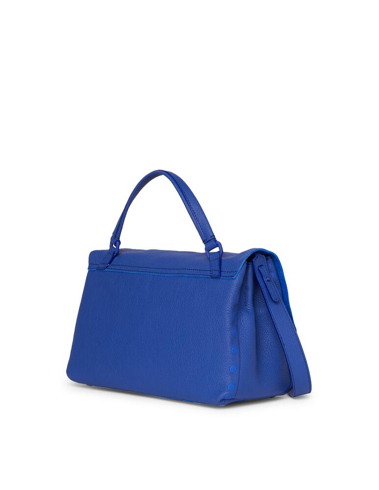 rinascente Zanellato Borsa Postina S