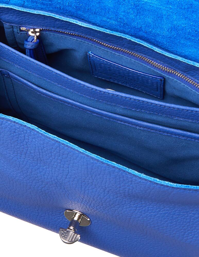 rinascente Zanellato Borsa Postina S