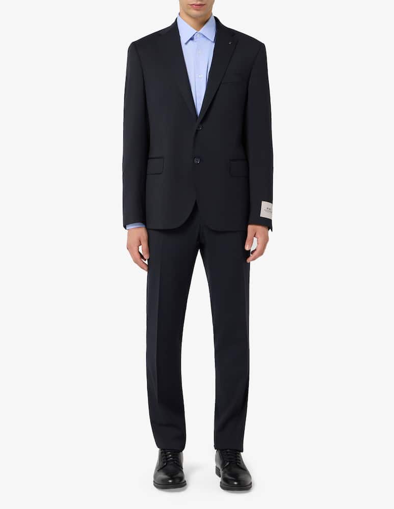 rinascente CC Collection Tailored suit