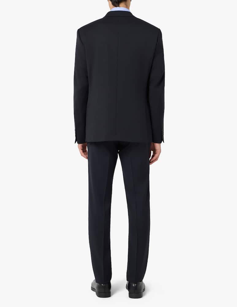 rinascente CC Collection Tailored suit