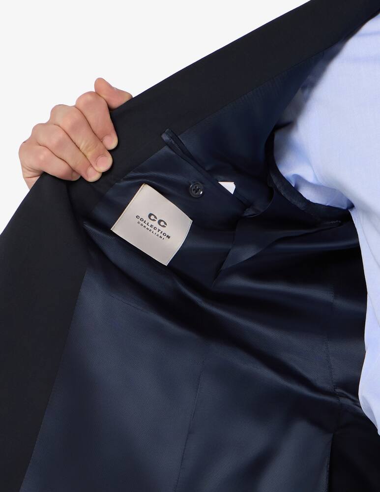 rinascente CC Collection Tailored suit