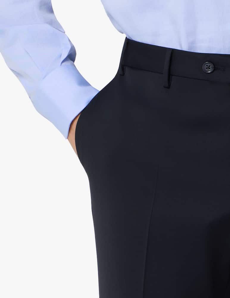 rinascente CC Collection Tailored suit