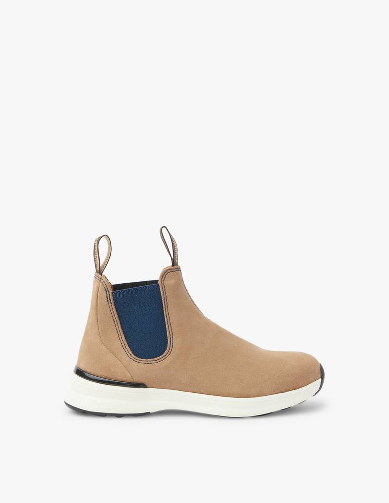 Blundstone New Bi bootie sneakers - beige - picture 1 Blundstone New Bi bootie sneakers - beige - picture 1