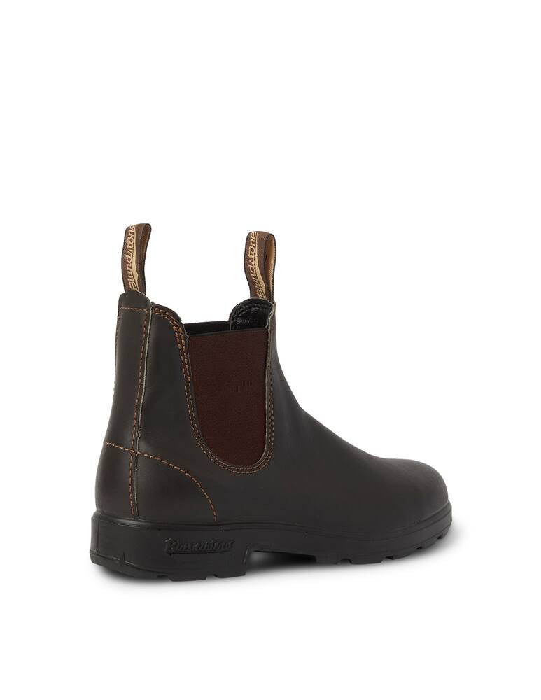 rinascente Blundstone Stivaletti chelsea - marrone