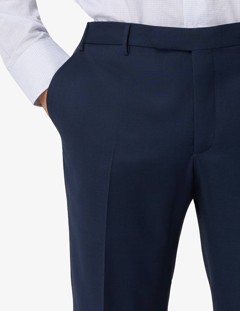 rinascente CC Collection Grisaglia tailored suit