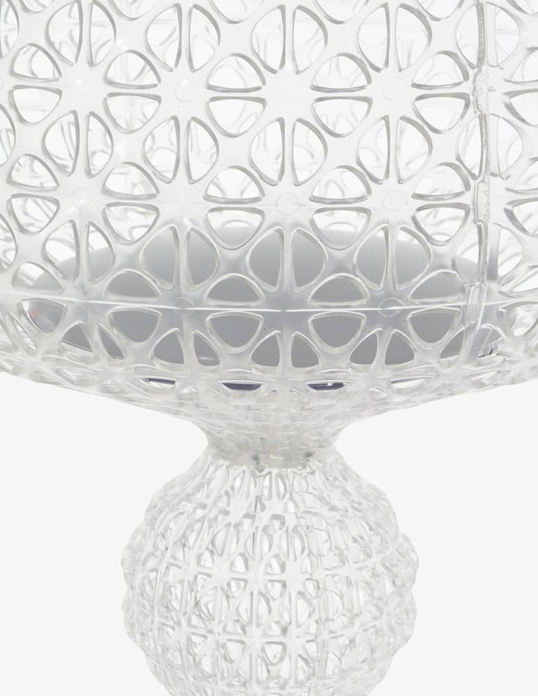 Kartell Lampada da terra Kabuki - immagine 3 Kartell Lampada da terra Kabuki - immagine 3
