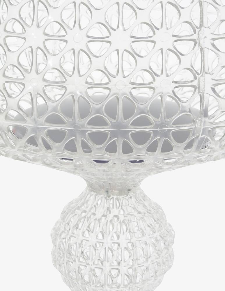 rinascente Kartell Kabuki Lampada Da Terra 