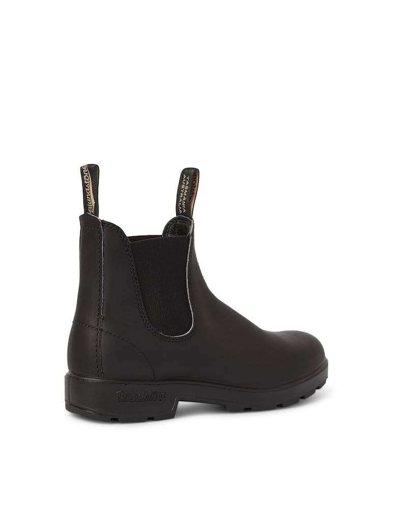 rinascente Blundstone Stivaletti chelsea in pelle 5510 - Nero