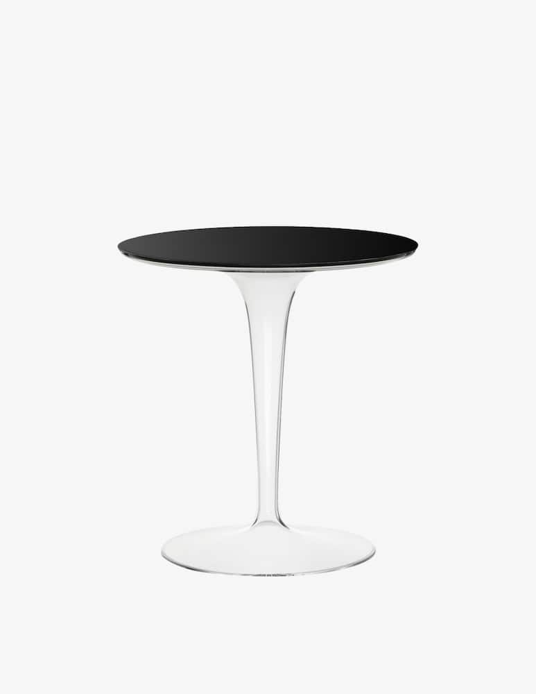 Kartell Table Tip Top - picture 1 Kartell Table Tip Top - picture 1