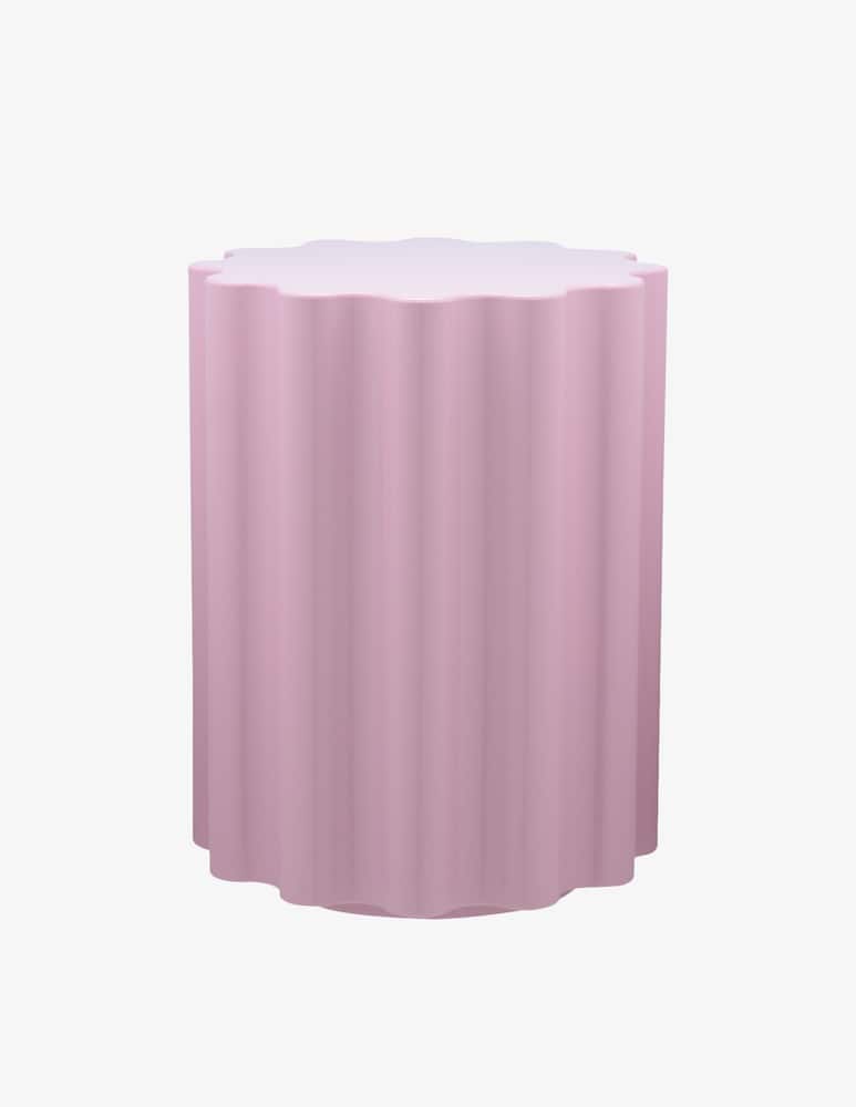 Kartell Colonna Sgabello - immagine 2 Kartell Colonna Sgabello - immagine 2