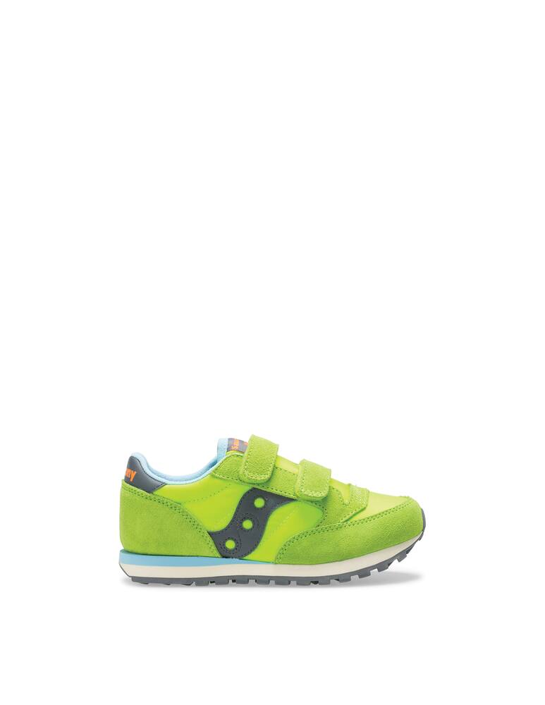 rinascente Saucony Sneaker jazz double