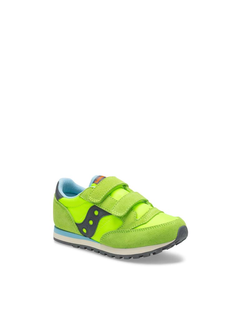 rinascente Saucony Sneaker jazz double