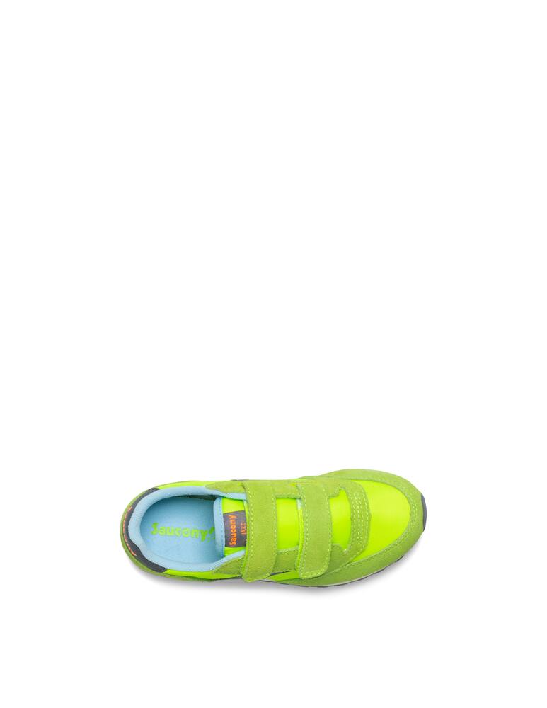 rinascente Saucony Sneaker jazz double