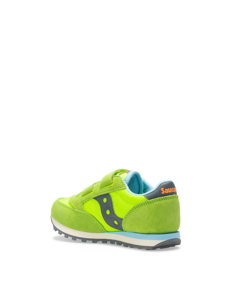 rinascente Saucony Sneaker jazz double