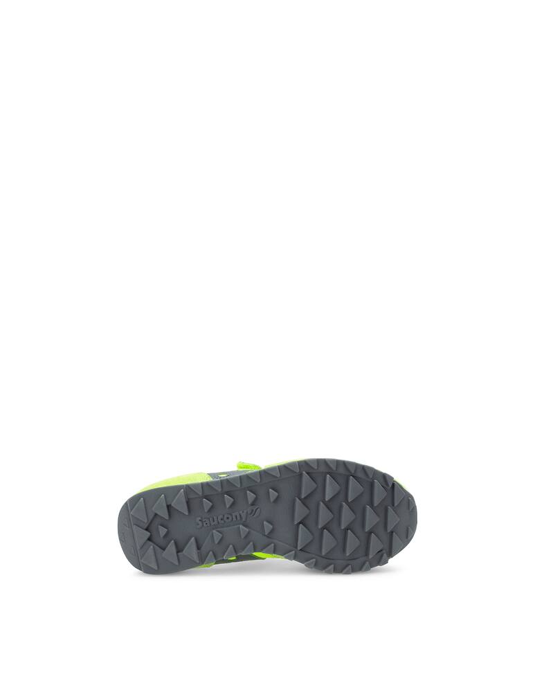 rinascente Saucony Sneaker jazz double