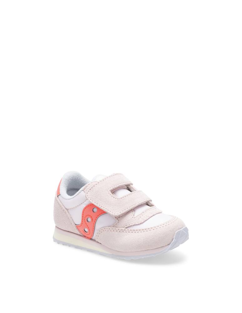 rinascente Saucony Sneaker jazz hl