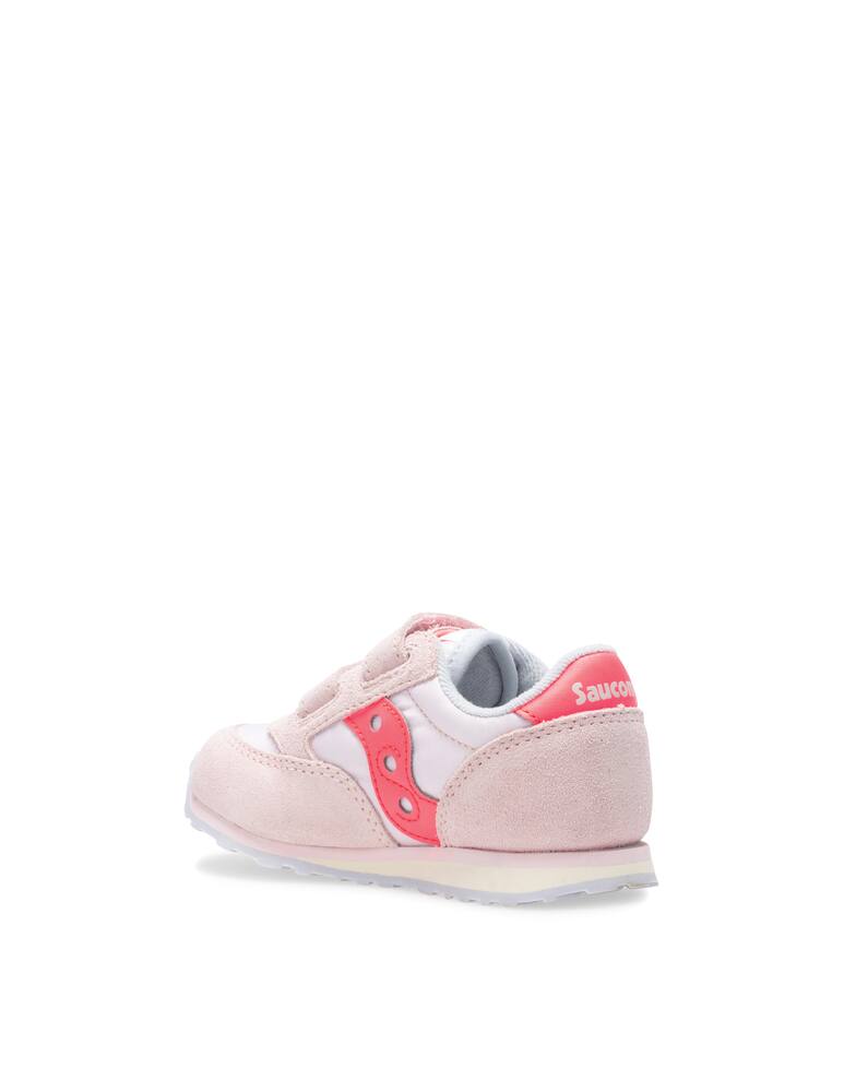 rinascente Saucony Sneaker jazz hl