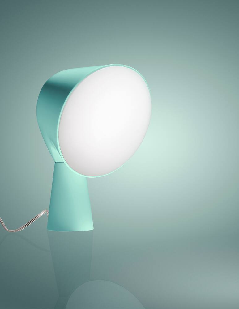 rinascente Foscarini Binic Lampada da tavolo