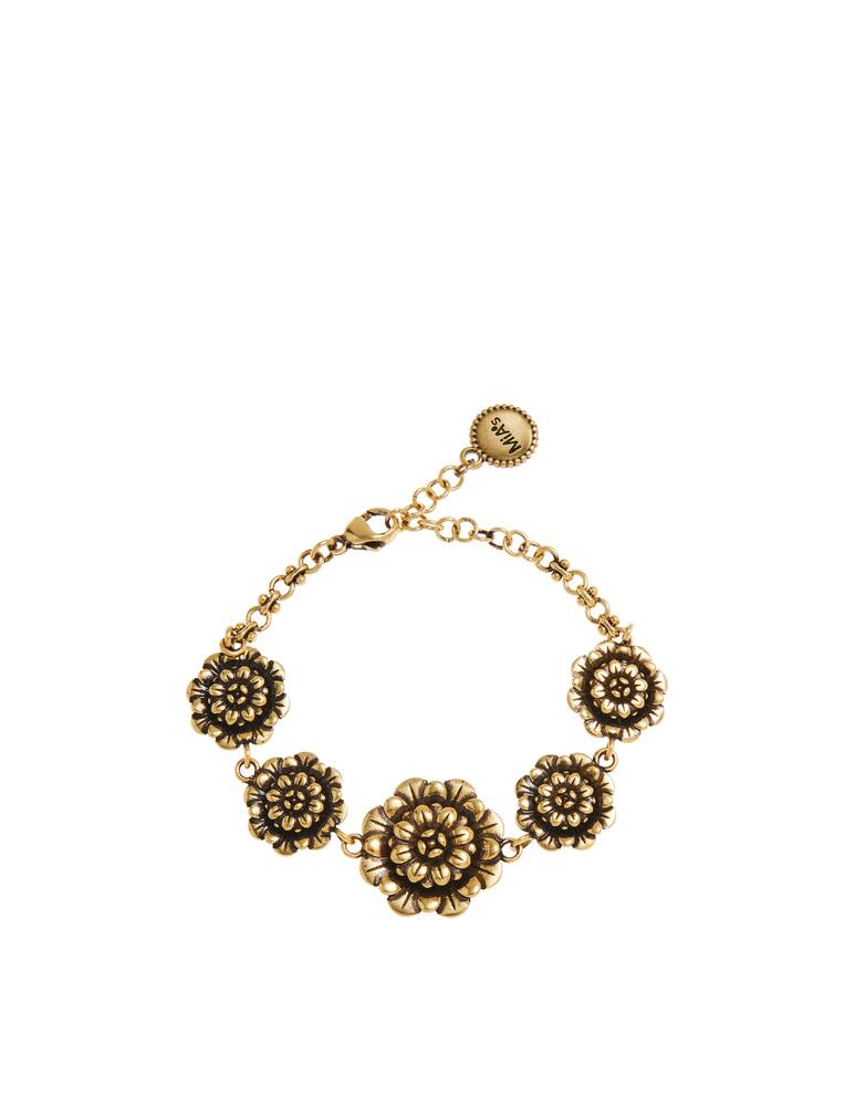 rinascente Mia's Bracelet Daisy