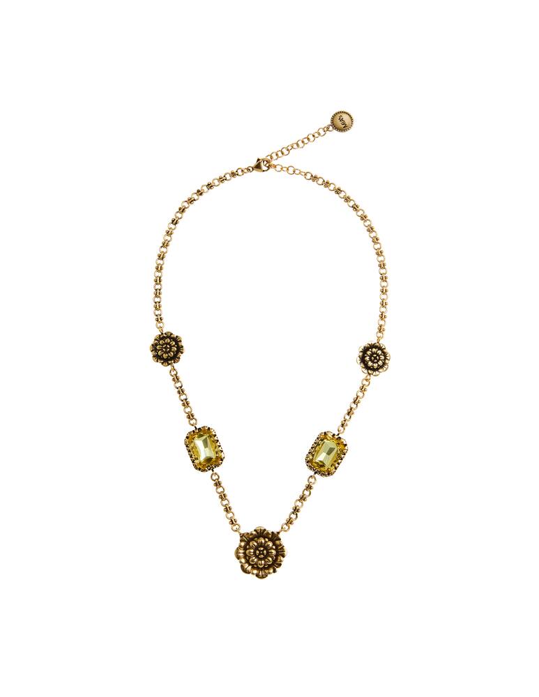 rinascente Mia's Necklace Margherita