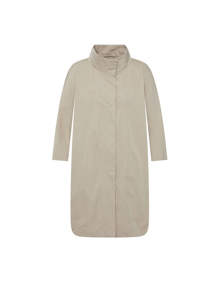 rinascente Peserico Coat