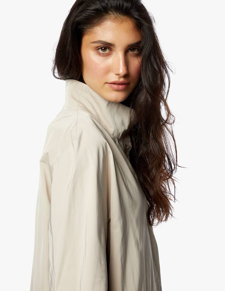 rinascente Peserico Coat