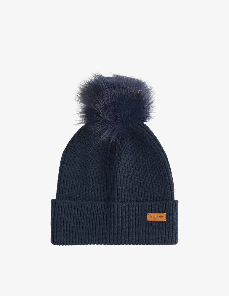 rinascente Barbour Cappello e sciarpa Doves