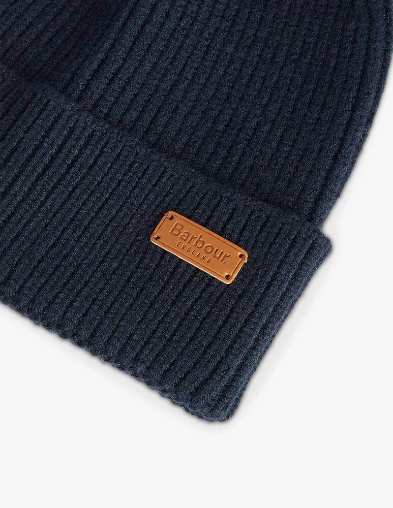 rinascente Barbour Cappello e sciarpa Doves