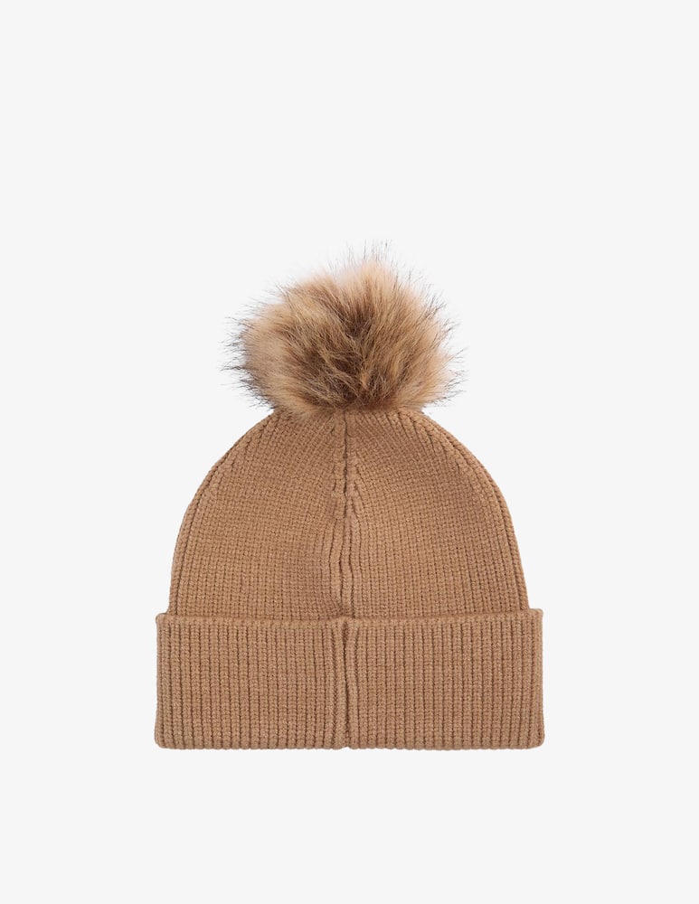 Barbour Set cappello Dover e sciarpa Hailes - immagine 3