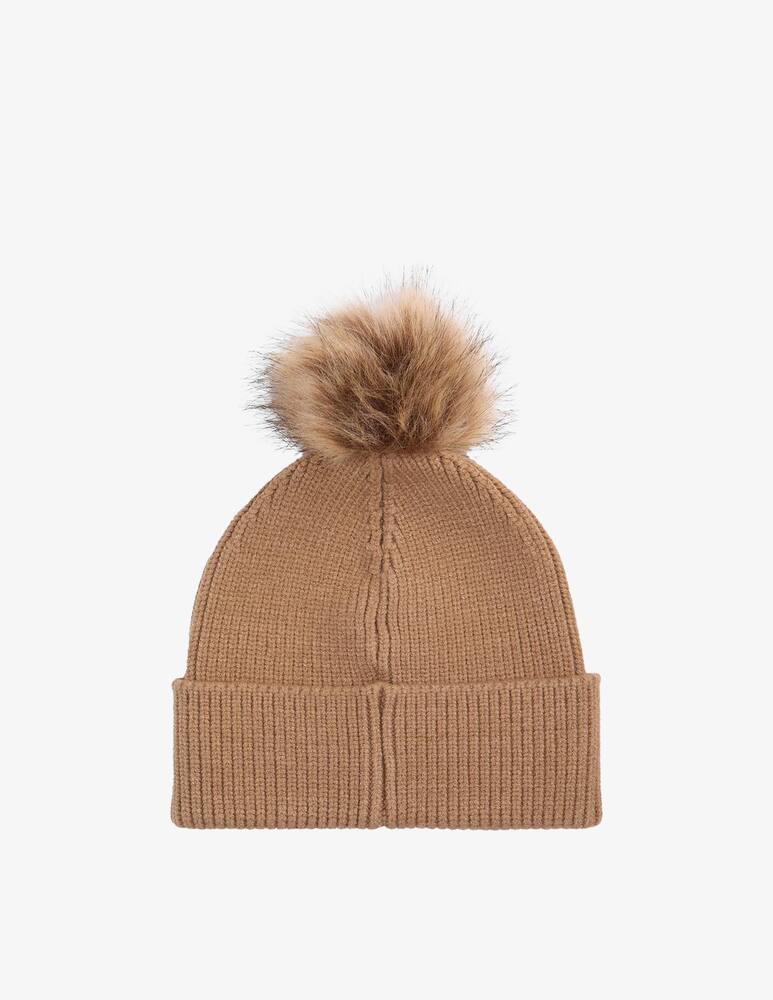 rinascente Barbour Set cappello Dover e sciarpa Hailes