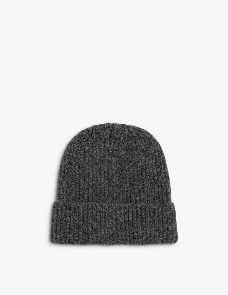 rinascente Barbour Set berretto e sciarpa 