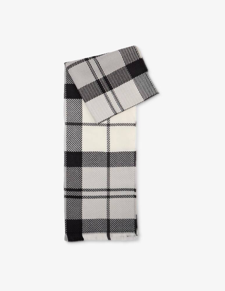 rinascente Barbour Set berretto e sciarpa 