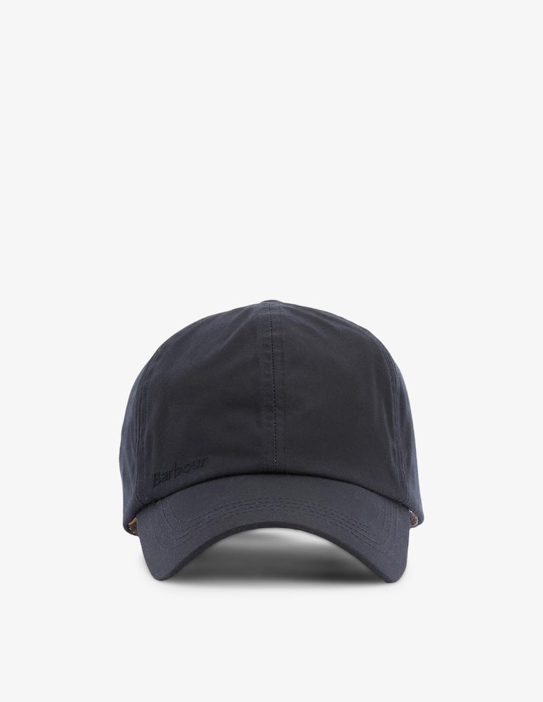 rinascente Barbour Cappello sportivo