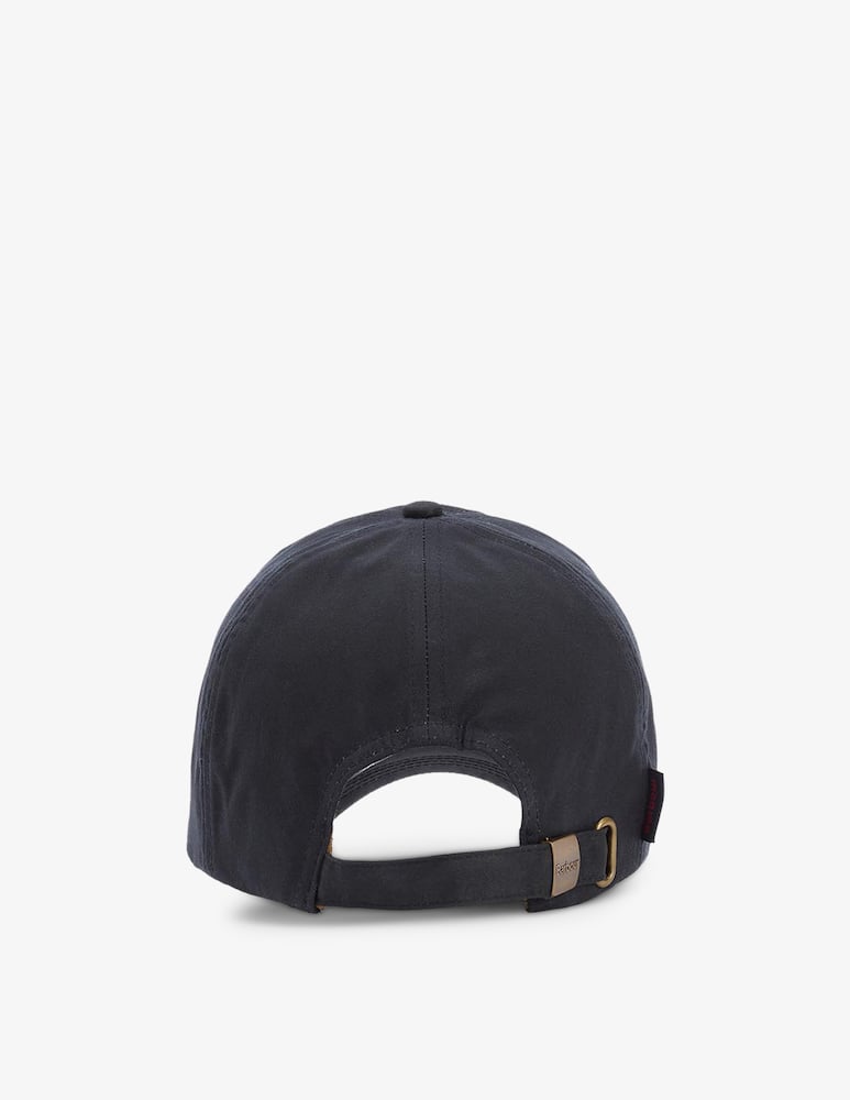 rinascente Barbour Cappello sportivo