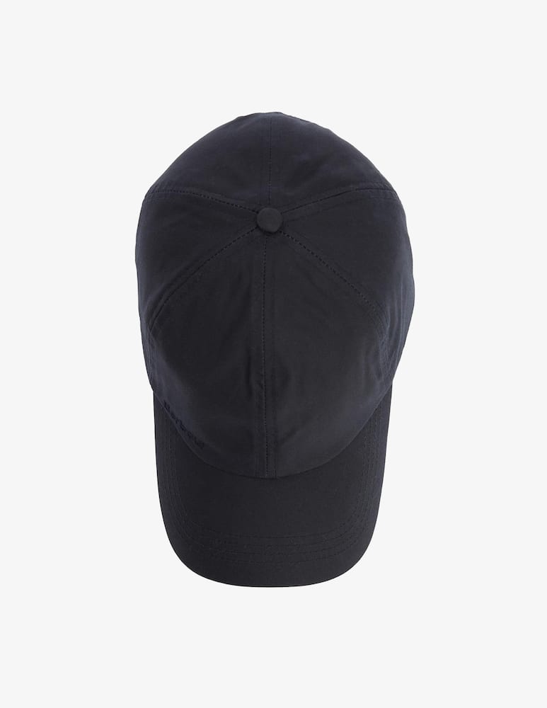 rinascente Barbour Cappello sportivo