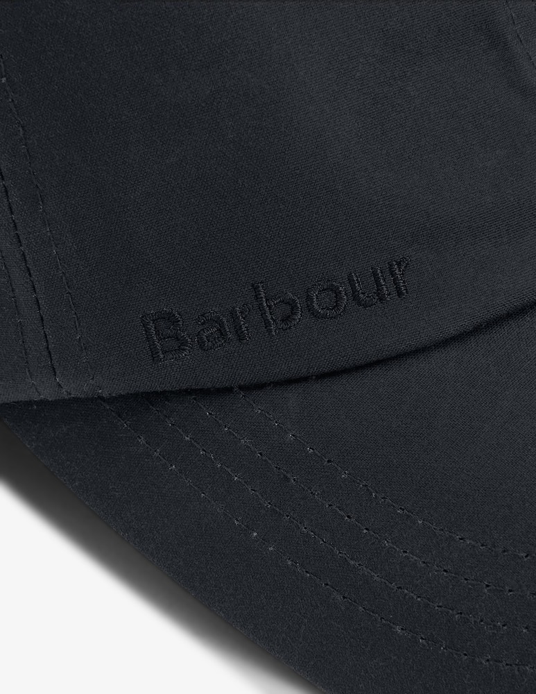 rinascente Barbour Cappello sportivo