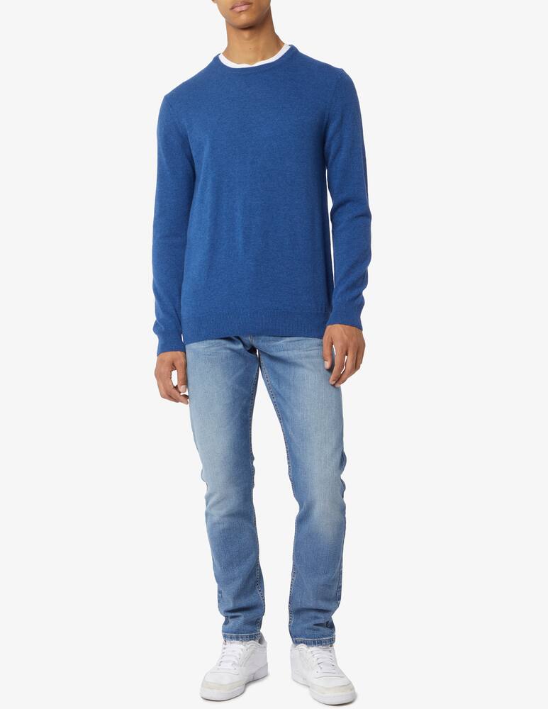 rinascente Rinascente Collection Wool creneck jumper